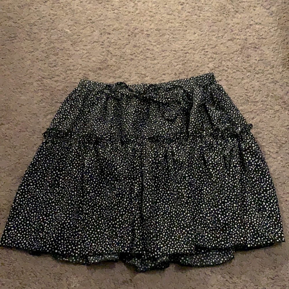 Shein. Size L. Black.